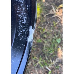 ⭐⭐Sodo grilio židinio taškas, pakabinamas trikojis laužavietės laužas⭐⭐