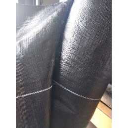 Mūsų agrotekstilė yra iš Lenkijos gamintojo.