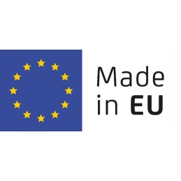 Activa dangtelis stačiakampei griliui - premium - xl dydis - 13045