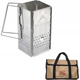 Jus domina mūsų pasiūlymas?