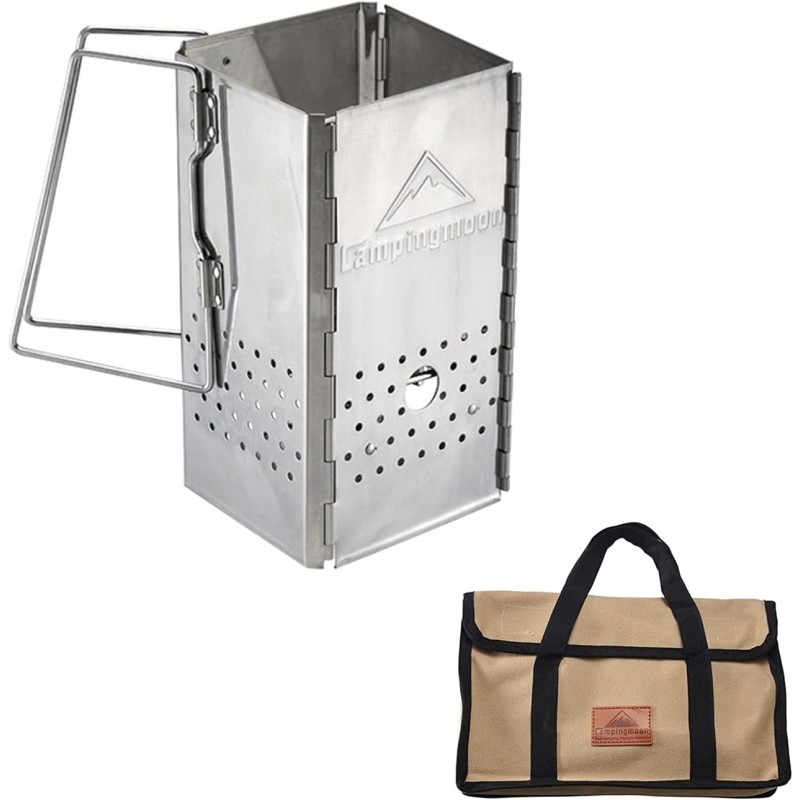 Jus domina mūsų pasiūlymas?