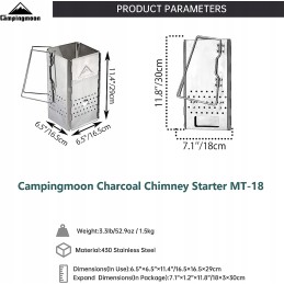 Jus domina mūsų pasiūlymas?