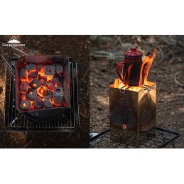 Jus domina mūsų pasiūlymas?