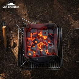 Jus domina mūsų pasiūlymas?