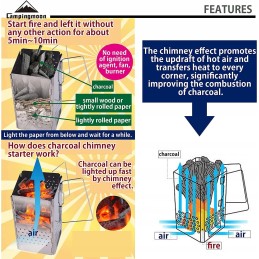 Jus domina mūsų pasiūlymas?