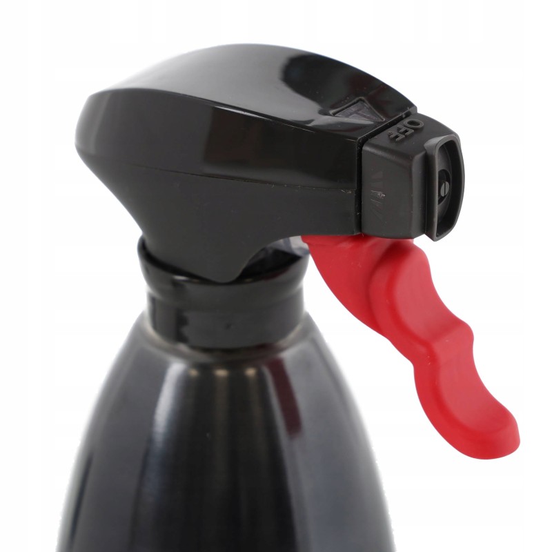 evo ss alyvos purkštuvas