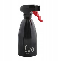 evo ss alyvos purkštuvas