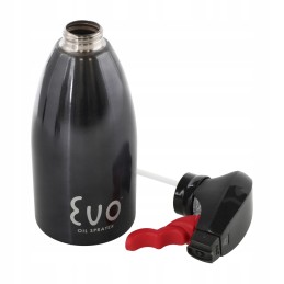 evo ss alyvos purkštuvas