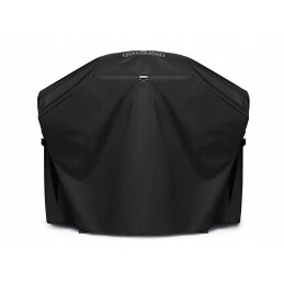 Napoleono dangtelis travelq 285x / pro285x griliui