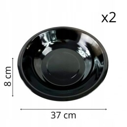 ⭐⭐Sodo anglis grilis, rūkykla, židinys, 3in1, apvalus, nešiojamas +nemokamas⭐⭐