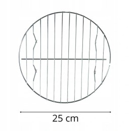 ⭐⭐Sodo anglis grilis, rūkykla, židinys, 3in1, apvalus, nešiojamas +nemokamas⭐⭐
