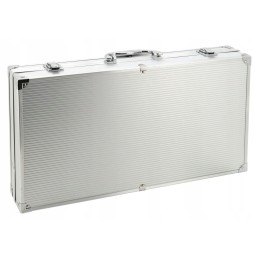 30 kepsninės įrankių rinkinys