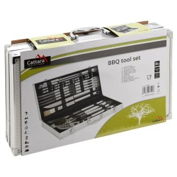 30 kepsninės įrankių rinkinys