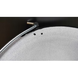 Emaliuotas katilas 14l