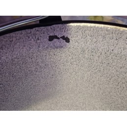 Emaliuotas katilas 14l