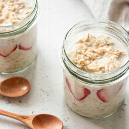 50x stiklainis 350 ml medaus uogienės mėsos paštetas konservuoja žvakes tiesiai stikline