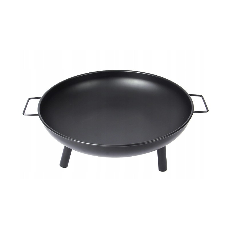 Sodo židinys adg.gr216