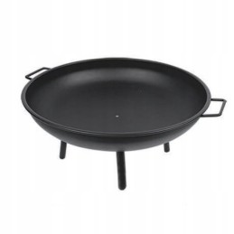 Sodo židinys adg.gr216