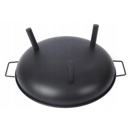 Sodo židinys adg.gr216