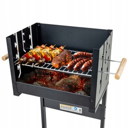 ✅ Rino garden gw-rh sodo anglis grilis✅