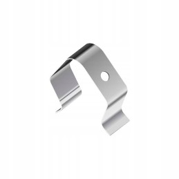 Grilleye papildoma pakuotė – ribotas žiemos leidimas