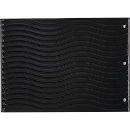 Napoleono dvipusė ketaus grotelių plokštė, skirta pro 500, prestige® 500 ir lex