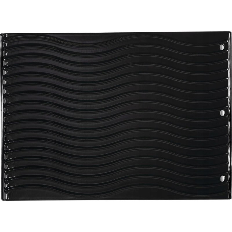 Napoleono dvipusė ketaus grotelių plokštė, skirta pro 500, prestige® 500 ir lex