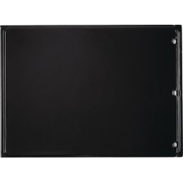 Napoleono dvipusė ketaus grotelių plokštė, skirta pro 500, prestige® 500 ir lex