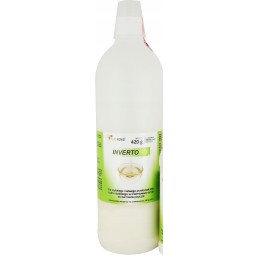 Siūlome Jums naują produktą