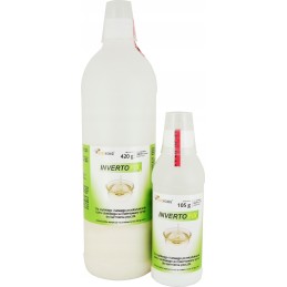 Siūlome Jums naują produktą