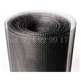 metalinis tinklelis 10 metrų