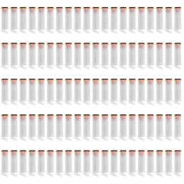 Tööriistade komplekt mesilasemade kasvatamiseks, 322 tk
