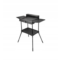 Un elektrinis grilis mir e003 w 99e003 5902659147509