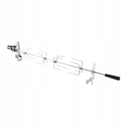 „Goodhome“ kepsninė