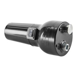 „Goodhome“ kepsninė