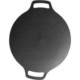 Svarbiausi privalumai