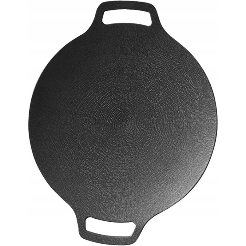 Svarbiausi privalumai