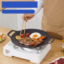 Svarbiausi privalumai