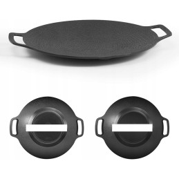 Svarbiausi privalumai