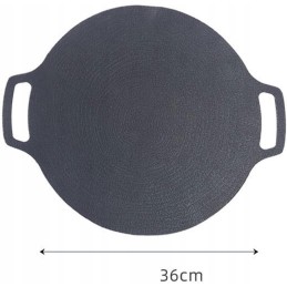 Svarbiausi privalumai