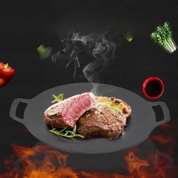 Svarbiausi privalumai