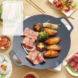 Svarbiausi privalumai