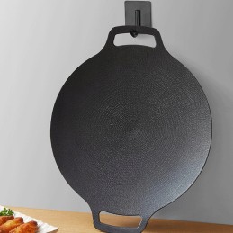 Svarbiausi privalumai