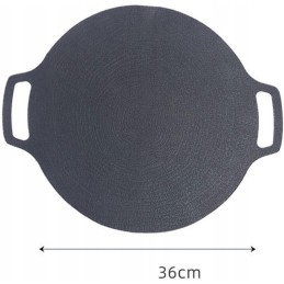 Svarbiausi privalumai