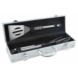 Cattara kepsninės įrankių rinkinys 27 dalių maišelis te