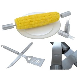 30 kepsninės įrankių rinkinys