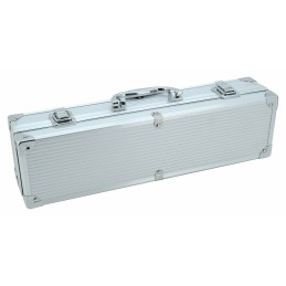 Cattara kepsninės įrankių rinkinys 27 dalių maišelis te