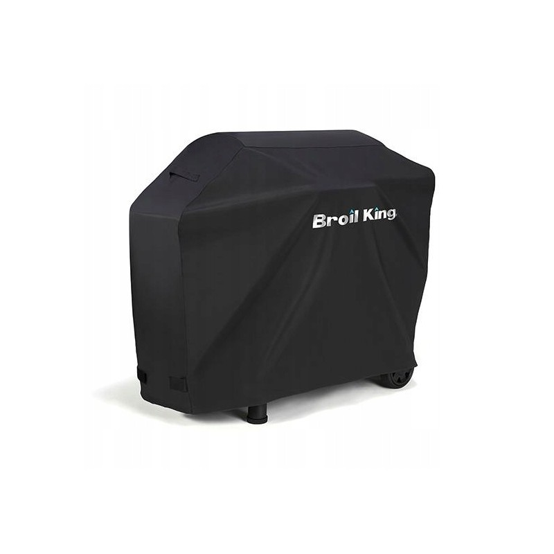 Pasirinkite pellet crown™ 500 dangą