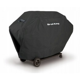 Pasirinkite pellet crown™ 500 dangą