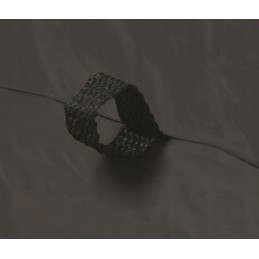 Pasirinkite pellet crown™ 500 dangą